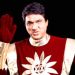 Mukesh Khanna Return As Shaktimaan