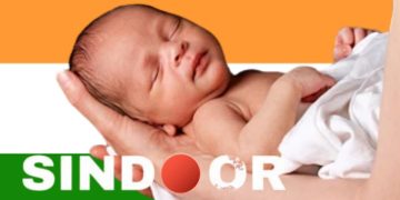 Operation Sindoor