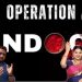 Operation Sindoor