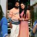 Prathamesh Parab Wife Video