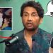 Shekhar Suman Son Ayush Death