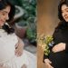 Shruti Atre Shared Goodnews
