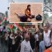 Snehal Tarde on Pahalgam Attack