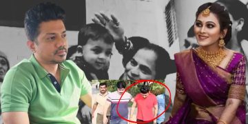 Vaishnavi Hagawane Death