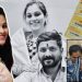 Vaishnavi Hagwane Death