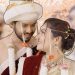 akshay kelkar wedding