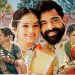 secrets of a long and happy marriage