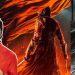 Raja Shivaji Release Date Announced