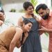 Armaan Malik Wife Pregnancy