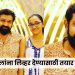 malayalam actor vishnu prasad passes away