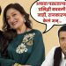 actor Govinda wife blame Bollywood