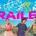 april may 99 marathi movie trailer