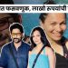SEBI bans Arshad Warsi