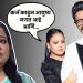 Bharti singh Harsh limbachiya