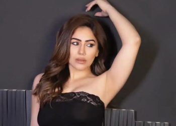 casting couch incident