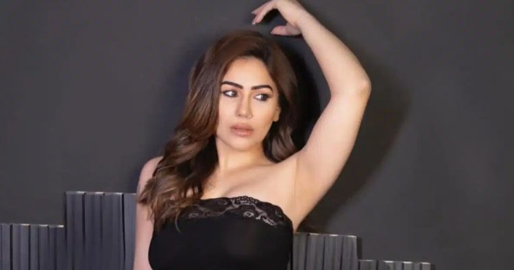 casting couch incident