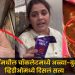 worms and fungus in dairymilk Cadbury