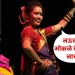 Hindavi patil lavani show