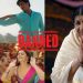 Indian songs ban in pakistan