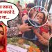 Martyr surendra mogas wife emotional