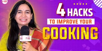 Kitchen Hacks