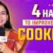 Kitchen Hacks