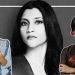 Konkana Sen Sharma Amol Parashar Affair