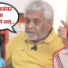 Marathi actor chetan dalvi journey