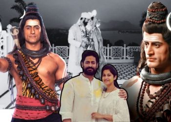 mohit raina unfollowed his wife