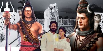 mohit raina unfollowed his wife