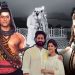 mohit raina unfollowed his wife