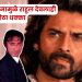 mukul dev passed away