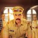 Ankush chaudhari movie psi Arjun trailer