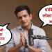 Ranveer allahbadia support Pakistan