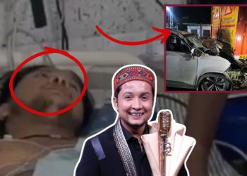 indian idol 12 winner pawandeep rajan accident
