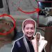 indian idol 12 winner pawandeep rajan accident