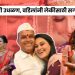 vaishnavi Hagawane Death Case