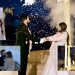 Niranjan Kulkarni Wedding