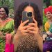 Meera Welankar Exit