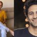 Vibhu Raghav death