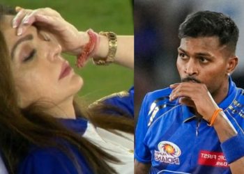 IPL 2025
