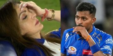 IPL 2025