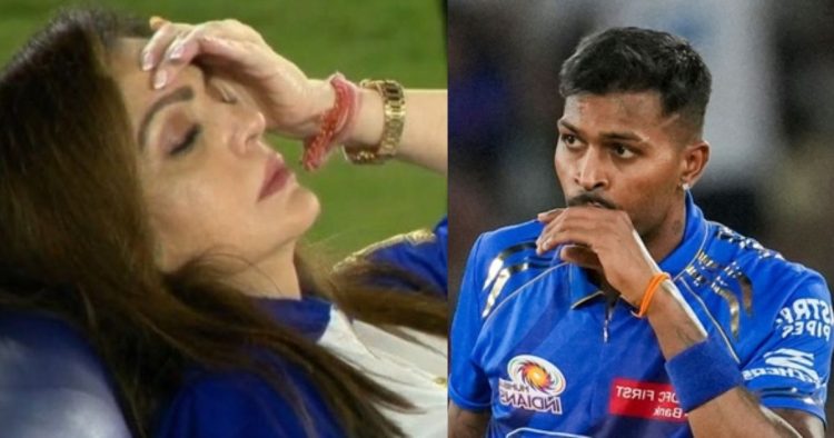 IPL 2025