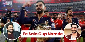IPL 2025