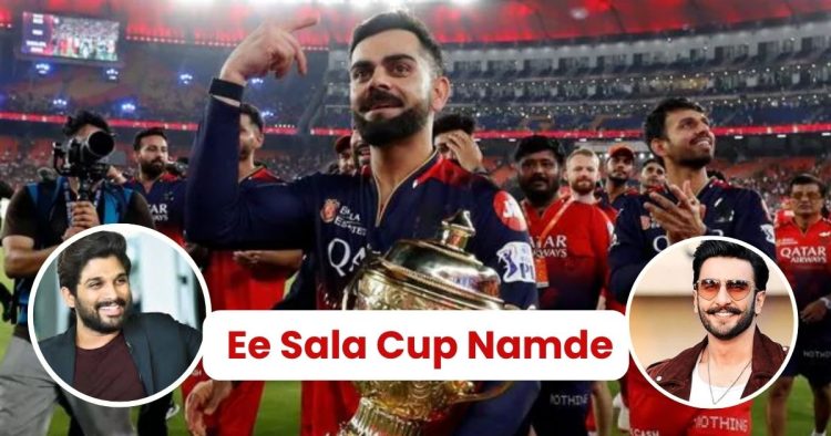 IPL 2025