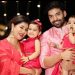Gurmeet Choudhary On Robbery