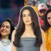 Preity Zinta Networth