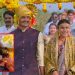 Sajna Movie Song