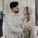 Hina Khan Wedding