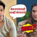muzammil ibrahim  On deepika padukone